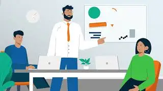 Block Science Explainer Video