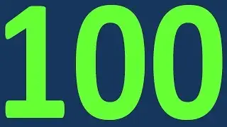 УЧИМ 100 НЕПРАВИЛЬНЫХ ГЛАГОЛОВ. НЕПРАВИЛЬНЫЕ ГЛАГОЛЫ АНГЛИЙСКОГО ЯЗЫКА. АНГЛИЙСКИЙ ЯЗЫК