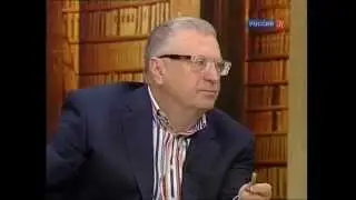 "Исламское государство" - реальность угрозы миру? (Что делать)