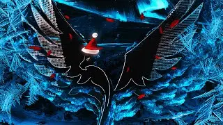 [20+] FREE CHRISTMAS SAMPLE PACK / LOOP KIT "BLESSINGS" (Jazz, RnB, Multigenre) | no agony.