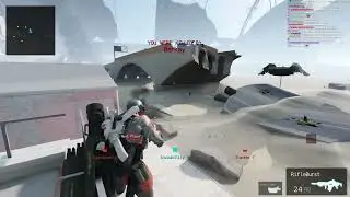 NOBK Crysis Next