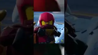 NDR S1 & 2 - Lloyd, Kai & Sora Edit - Neon Blade (MoonDeity) #ninjago #ninjagodragonsrising