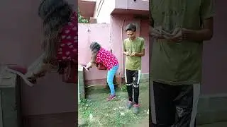 Chor pakda gaya🤣😭 #shorts #viral #comedy