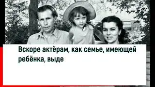 7 августа! Сегодня день рождения у Лапикова, Ивана Герасимовича! Часть 1