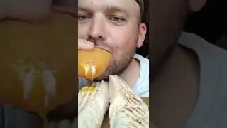 котлеточка по киевски  