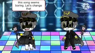 DOS AÑOS EN Youtube