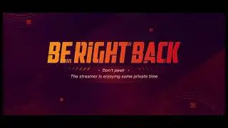 Road To 1k Subscriber