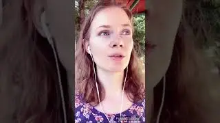 Всегда говорите ПРАВДУ 