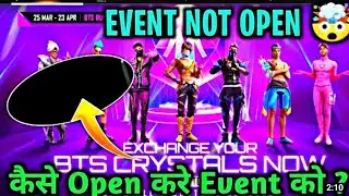 Lucky wheel event free fire|GET BTS OUTFITS EVENT NOT OPEN 🤯 PROBLEM SOLVED