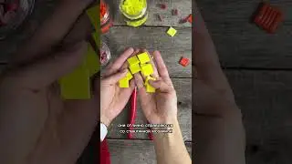 Видеообзор кусачек для мозаики montolit. Для чего подходят и где используются?  #mosaic #мозаика