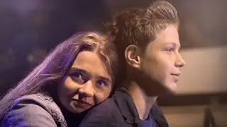 RAMIL' - ВАЛЬС (2020) #Новинка