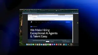 Upwork Proposal Forger.mp4