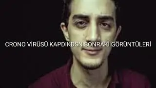 RUHİ ÇENET ÖLÜM VİDEOSU !!!!!
