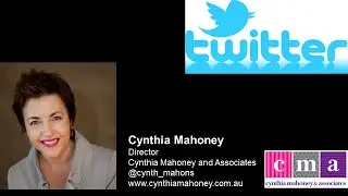 Who gives a twit about Twitter