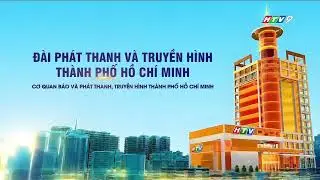 HTV | Endcap Chính (Từ 01. 7. 2026)
