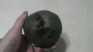 Овощное ассорти