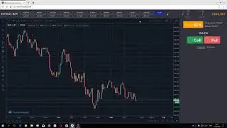 ПАРНЫЙ ТРЕЙДИНГ  INTRADE BAR  ЛУЧШАЯ СТРАТЕГИЯ КОТОРУЮ  НУЖНО ЗНАТЬ !