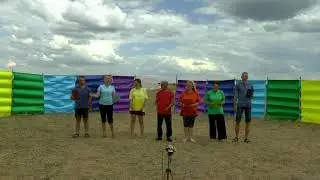 ИРЧ_Открытие фестиваля_2019_Дубль-2