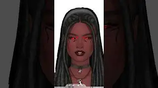 just lose it 🤬💀| the sims 4 #sims #thesims4 #sims4 #shorts