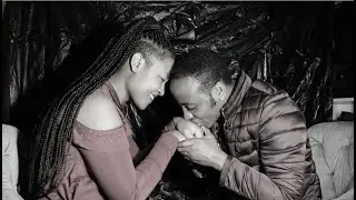 Naumia - Shaniz & Narams ACAPELLA (Official Music video) #trending #music #video