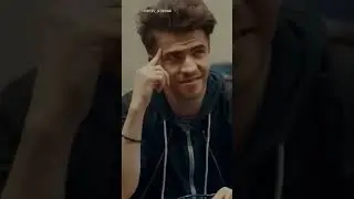 Никогда не теряй свою ценность! 