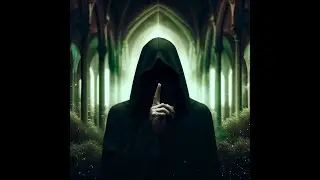 Secret Project Video Leaked out to the Public - This will go Viral -Spacecraft Propulsion Experiment
