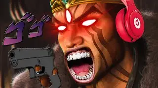 Draven.exe