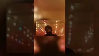 “Mistakes” - Union Pool (Commentary)