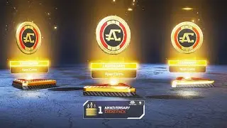 You Can Get This For Free!