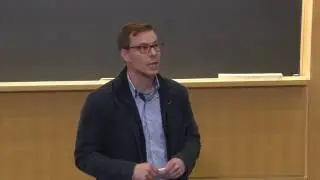 MATLAB Programming with Thomas Serre - CLPS1292 Wintersession