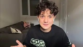 neden video atmıyorum?