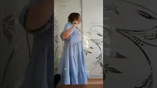 Верьте в себя!