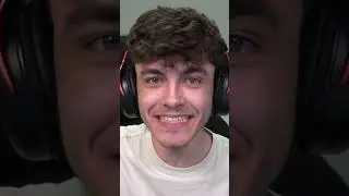 4 DICAS PARA EDITAR RÁPIDO NO FORTNITE