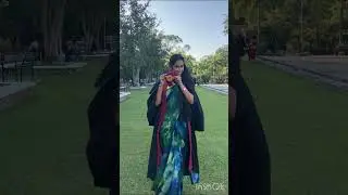 #Convocation