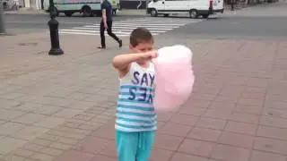 2016-07