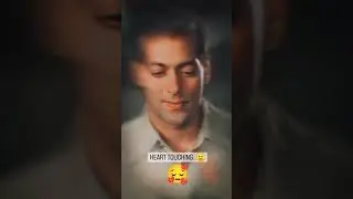daayre || Sad WhatsApp Status || Salman Khan, Arijit Singh #love #sad #whatsappstatus #shorts