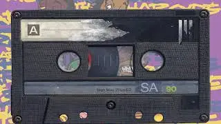 The Pharcyde - Thе Pharcyde , Ju