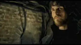 Reign of Fire (trailer)