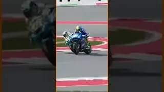 😀Winning Sports Super Bike Short Video Clip