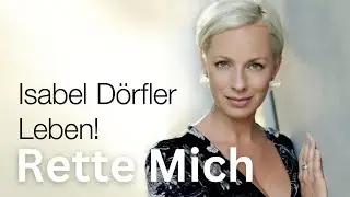 Rette mich (Tokio Hotel) - Isabel Dörfler