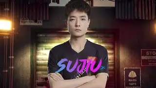 17_su9