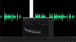 How to Remove Background Noise • iZotope DeNoise Tutorial
