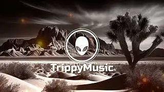 Jay Lumen - No Time 4 Sleep (Original Mix)