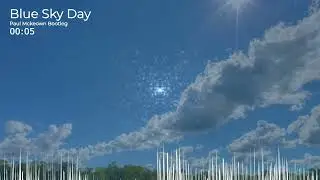 Blue Sky Day - Paul Mckeown Bootleg [22]