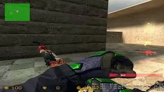 Bandana🔥 (CSS V91)