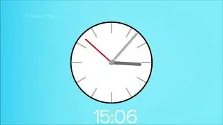 Всё (почти) оформление канала sv на ноябрь 2024 + SuperVolt TV