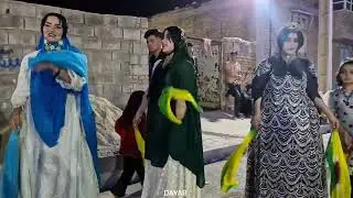 Nomadic life:Epic Tribal Wedding Celebration | Traditions You've Never Seen Before!❤️👰🤵