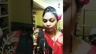 bangdo gaate banj moj te#reelsvideo2024