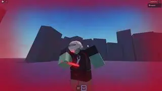 Zombie AI V.3 (Infecting zombie sneak peek)