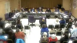 JCC - 03/21/19, Part 2